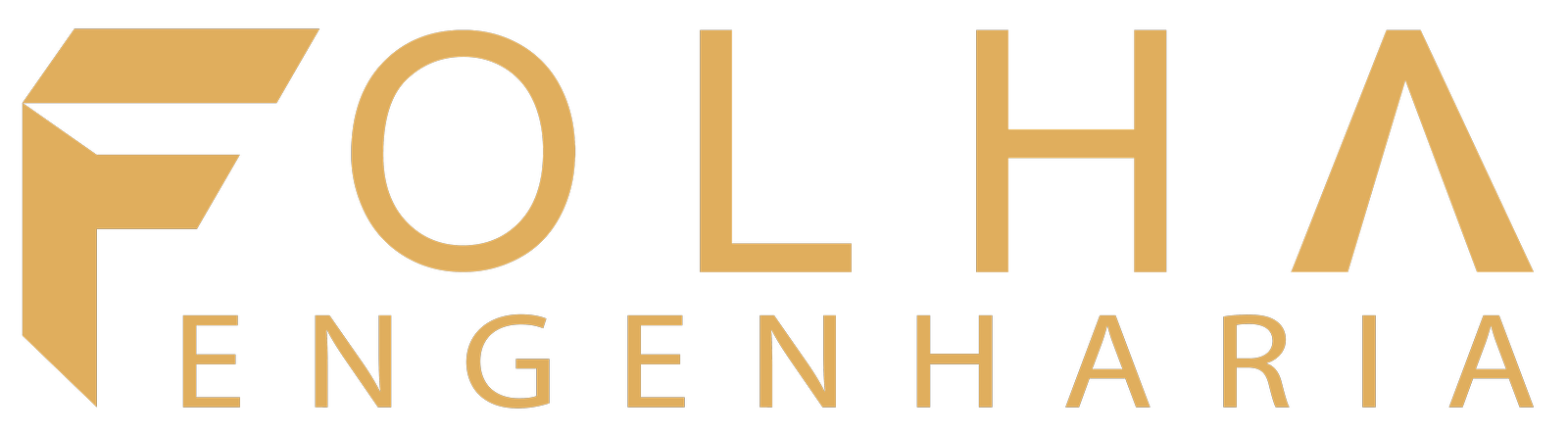 Folha Engenharia